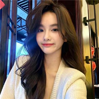 仙女特攻队