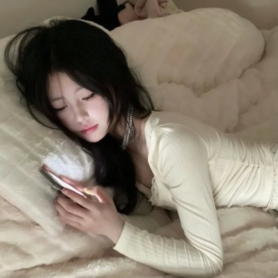 春情舞后