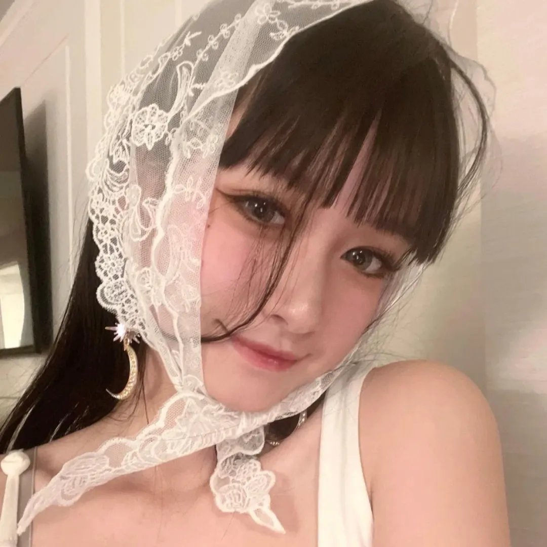 死权