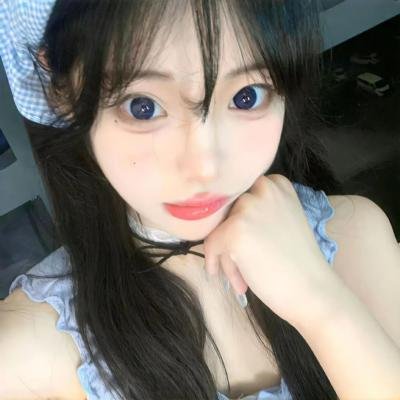 霸王花