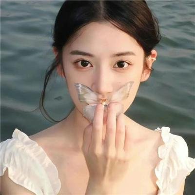 枪手