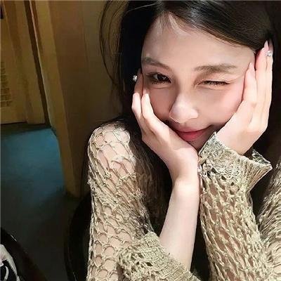 明末遗恨