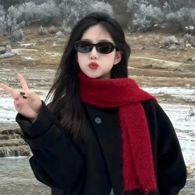 大卫·布雷恩：请勿尝试