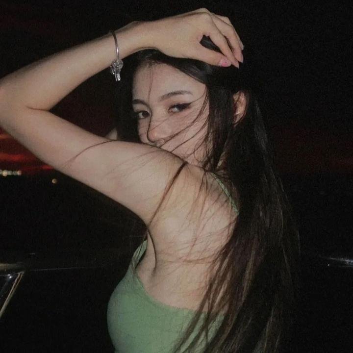 好姻缘