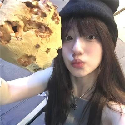 丹顶鹤女孩