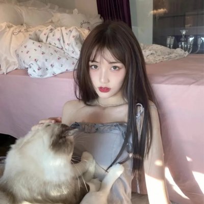 恶有恶报