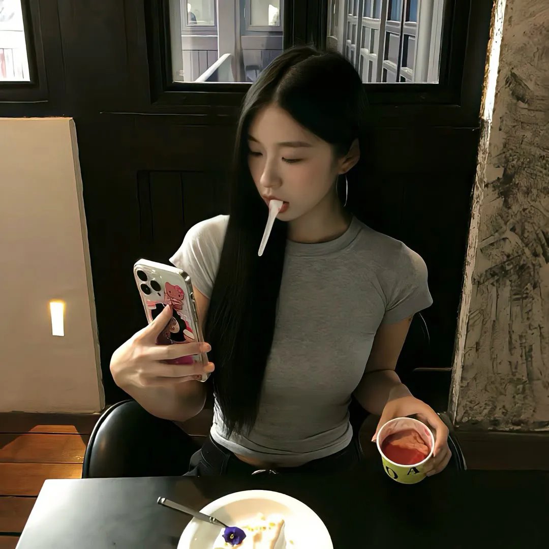 抱得美人归