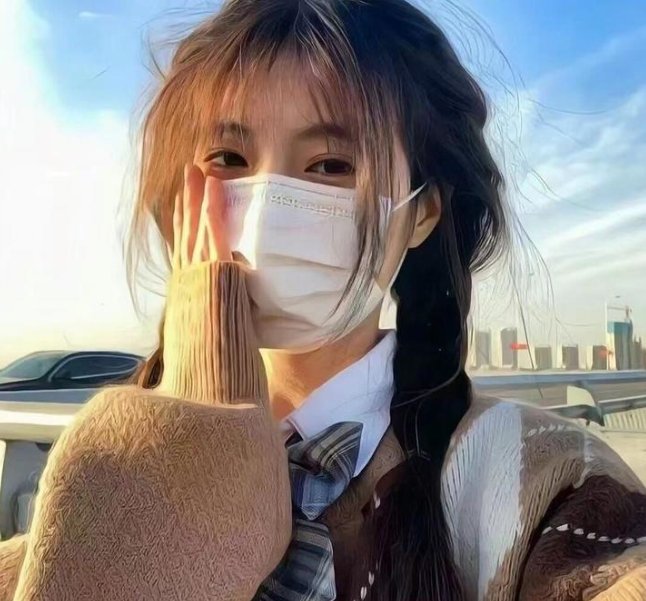 铁拳英雄粤语