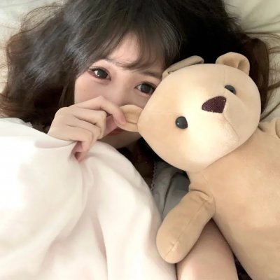 看不见的目击者