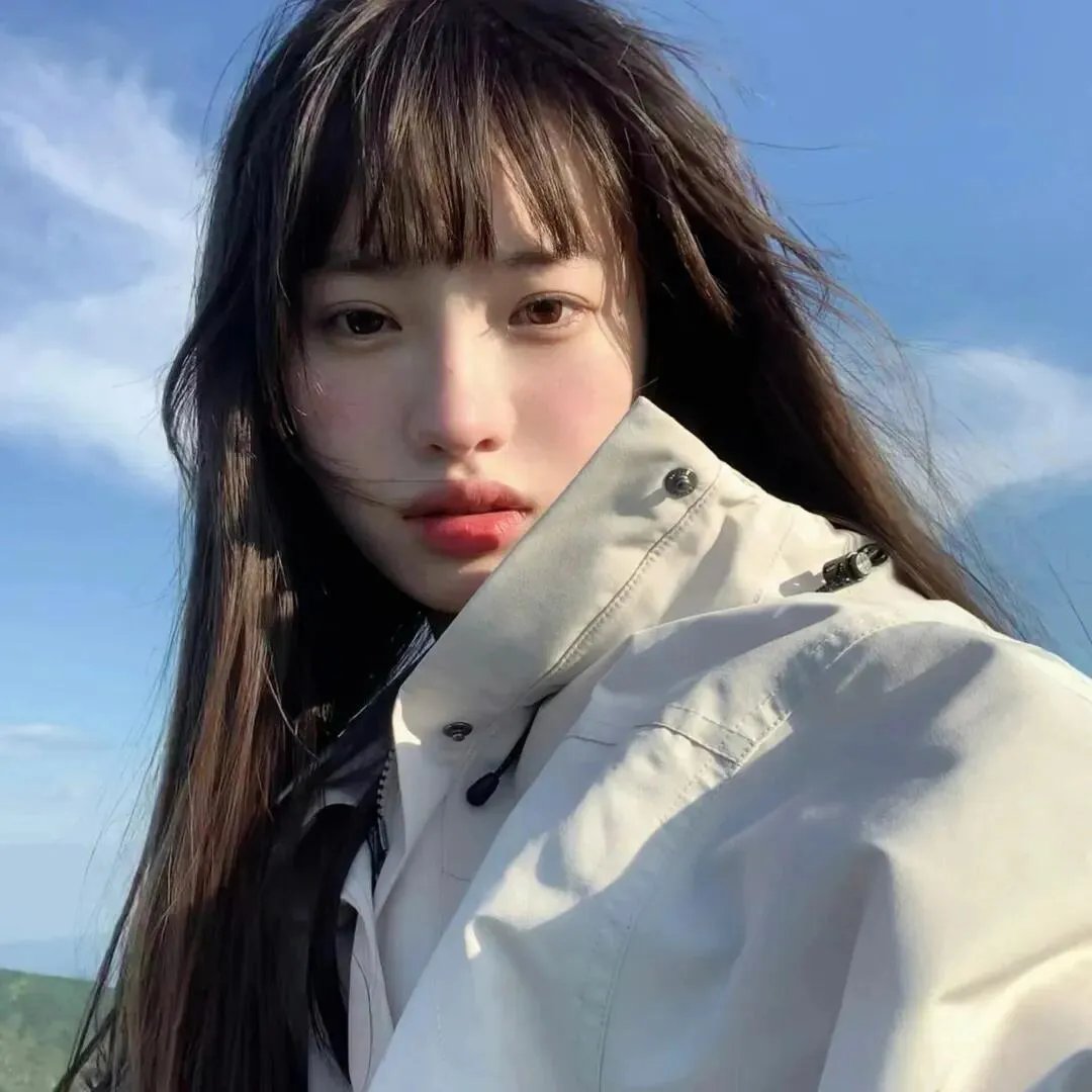 我们的少年时代