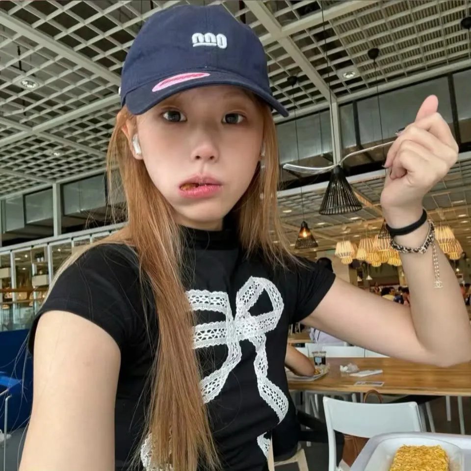 情之债