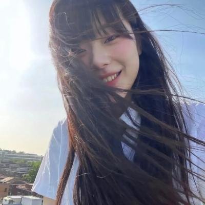 我的温尼伯