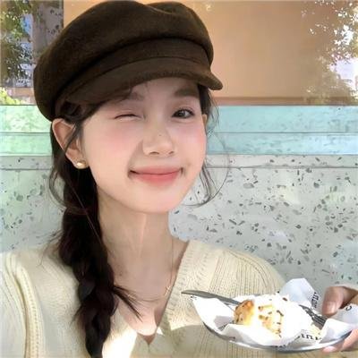 女心理师之暗夜重生