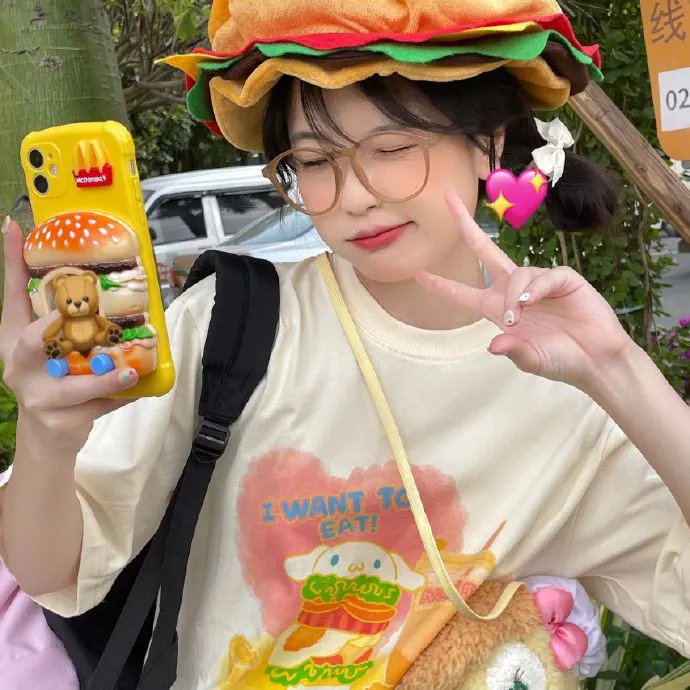 鱿鱼仔的乡土生活第八季